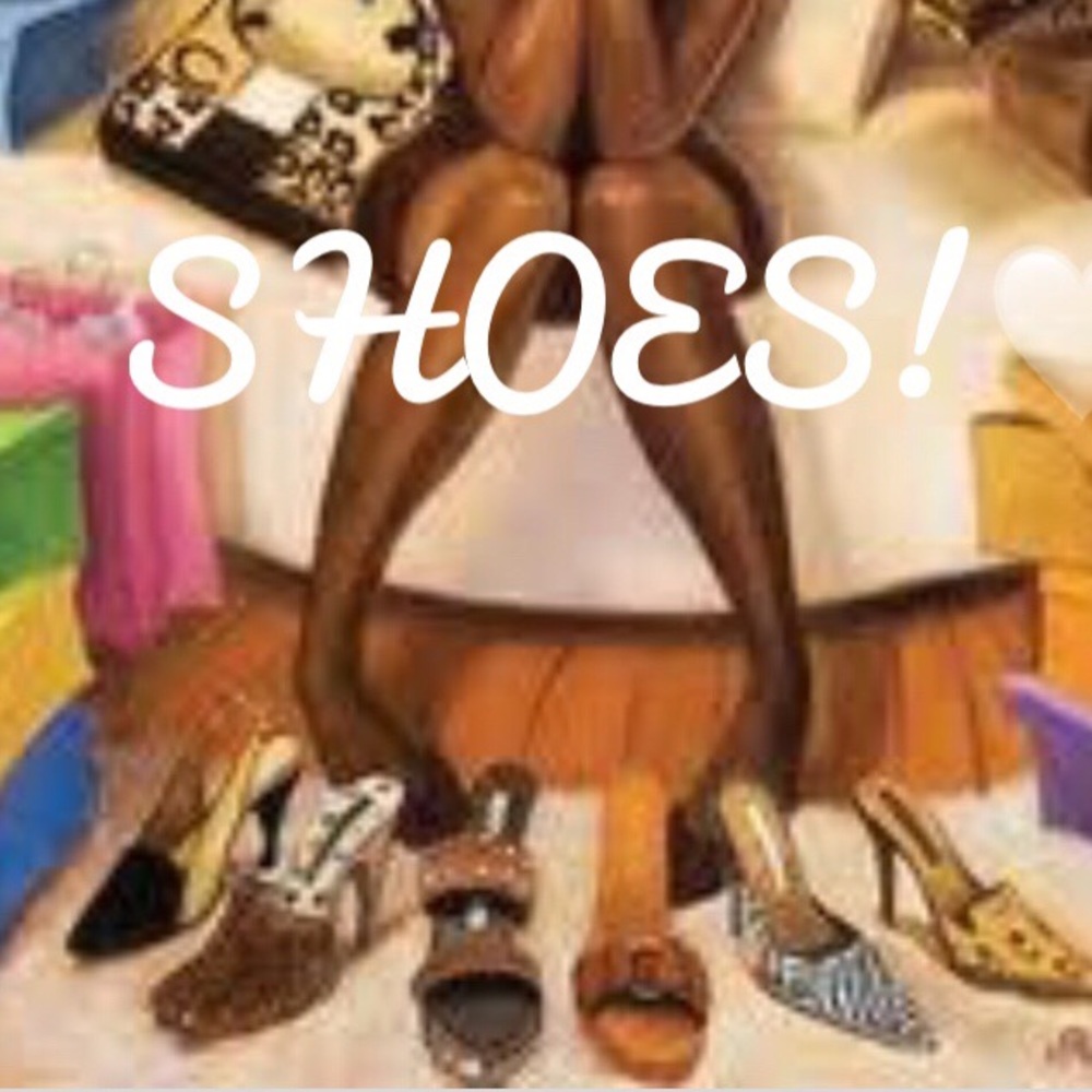 The WISEUP Shop
